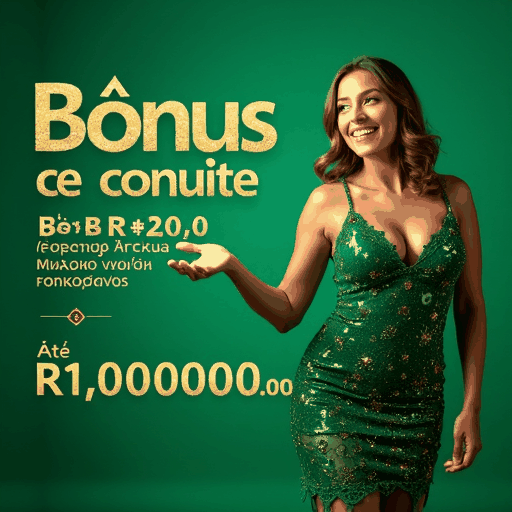 8877bet