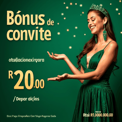 8877bet