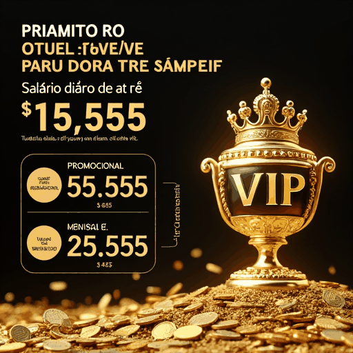 8877bet