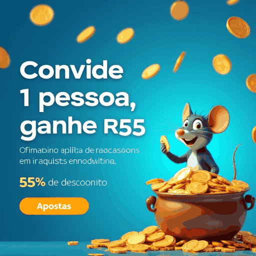 8877bet