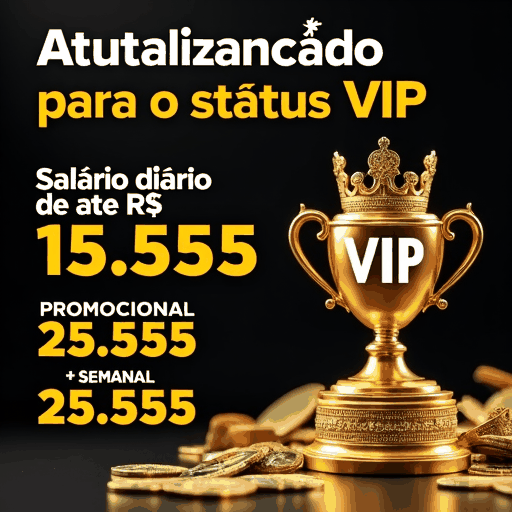 8877bet