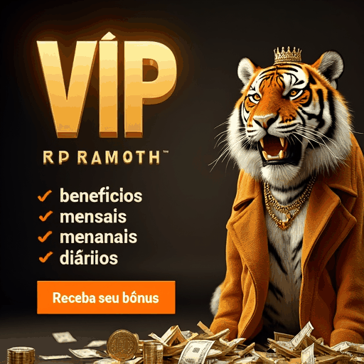 8877bet