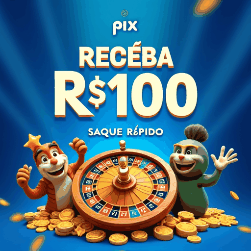 8877bet