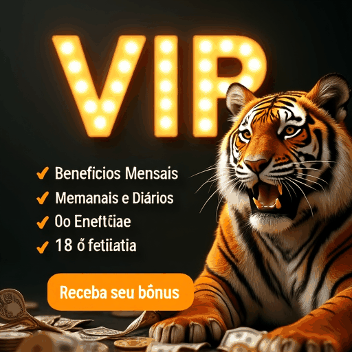 8877bet