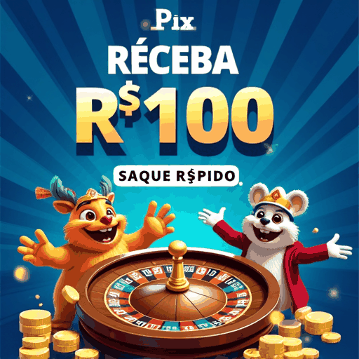 8877bet