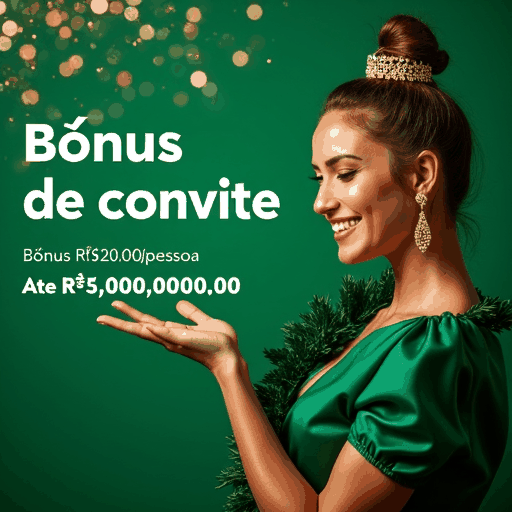 8877bet