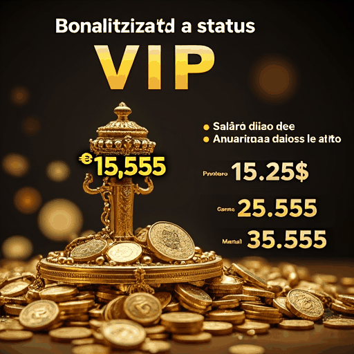 8877bet