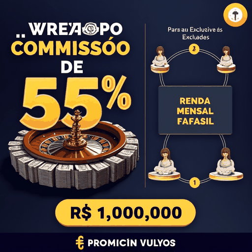 8877bet