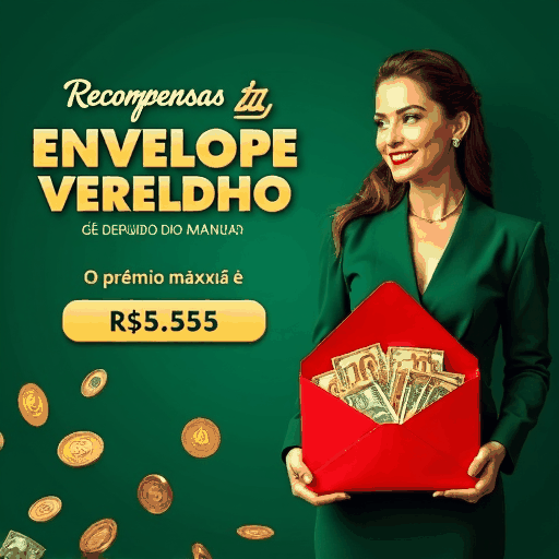8877bet
