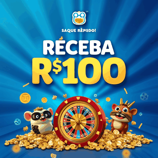 8877bet